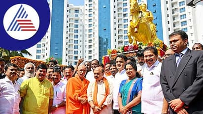 ರಾಮಯ್ಯಗೌಡ ಪ್ರತಿಮೆ ನಿರ್ಮಾಣ ಅನಾಮಧೇಯ ಸ್ವಾತಂತ್ರ್ಯ ಹೋರಾಟಗಾರರ ಪತ್ತೆಗೆ ಪೂರಕ: ಸಿಎಂ ಬೊಮ್ಮಾಯಿ