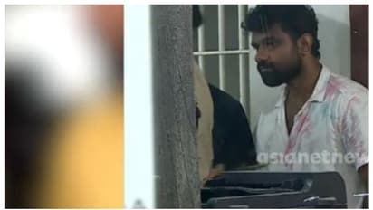 'അന്വേഷണം ശരിയായ ദിശയിലല്ല, പൊലീസ് ഫോണ് പിടിച്ചുവച്ചിരിക്കുന്നു', കൊച്ചി കൂട്ടബലാത്സംഗക്കേസിലെ പരാതിക്കാരി