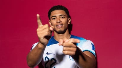 FIFA World Cup 2022: रोनाल्डो, मेसी या नेमार नहीं इन 5 यंग खिलाड़ियों पर रहेगी सबकी नजर