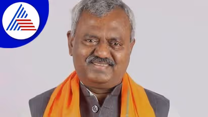 ಅಮುಲ್ ಜೊತೆ ನಂದಿನಿ ವಿಲೀನ ಇಲ್ಲ: ಸಚಿವ ಎಸ್.ಟಿ.ಸೋಮಶೇಖರ್