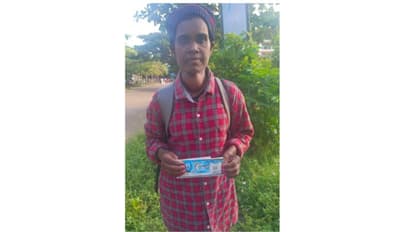 കൈയിലെ ഭാഗ്യം ജീവിതത്തിലില്ല; കിടപ്പാടമെന്ന സ്വപ്നവുമായി സുമറാണി; സുമനസ്സുകൾ കനിയുമോ?