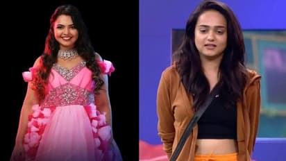 Big Boss 6 Telugu Elimination: ఈ వారం మరో అందం ఔట్.. ఎలిమినేట్ అయ్యేది ఆమెనే?