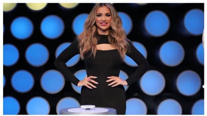 ഫന്റാസ്റ്റിക് ഫ്രൈഡേ എപ്പിക് ഡ്രോയ്ക്ക് തുടക്കം കുറിച്ച് മഹ്സൂസ്