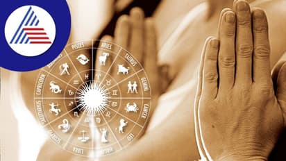 Today Panchangam Tamil 2024 : இன்றைய நல்ல நேரம்: ஜூலை 11, 2024, வியாழக்கிழமை...