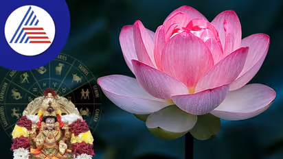 Today Panchangam Tamil 2024 : இன்றைய நல்ல நேரம்: ஜூலை 12, 2024, வெள்ளிக்கிழமை...