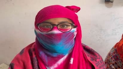 नाबालिग गैंगरेप पीड़िता के समर्थन में उतरे दलित संगठन, 10 दिन बाद भी आरोपियों को पकड़ने में नाकाम रही पुलिस