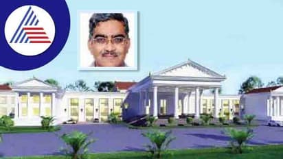  ಉನ್ನತ ಶಿಕ್ಷಣ ಅಕಾಡೆಮಿಯಿಂದ ಪ್ರಾಧ್ಯಾಪಕರ ಮೌಲ್ಯಮಾಪನ