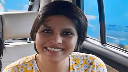 Shraddha murder: Aaftab paid Rs 20,000 for moving his belongings from Maharashtra to Delhi in 37 boxes