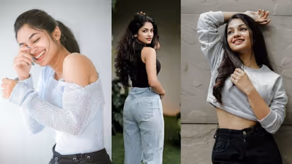 లవ్ టుడే హీరోయిన్ ను బుక్ చేసిన దిల్ రాజు, ఎవరికి జోడీగా అంటే..? 