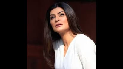 2022-ல் அதிகம் தேடப்பட்ட நபர்கள் பட்டியலை வெளியிட்ட கூகுள்! டாப் 10-ல் இடம்பெற்ற ஒரே ஒரு நடிகை - என்ன காரணம்?