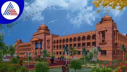 ರಾಮ​ನ​ಗರ: ರಾಜೀವ್‌ ಗಾಂಧಿ ಆರೋಗ್ಯ ವಿವಿ ಕನ​ಸಿಗೆ ಮತ್ತೆ ಜೀವ..!