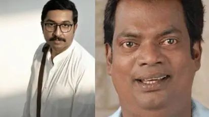 'മുകുന്ദൻ ഉണ്ണി അസോസിയേറ്റ്സ്' രണ്ടാം ഭാഗത്തില് സലിം കുമാറുണ്ടാകുമോ?