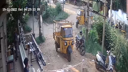 Mangaluru blast: Unknown Islamic Resistance Council takes responsibility, police to verify letter