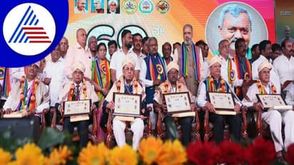 ಕೋಟ್ಯಂತರ ಜನಕ್ಕೆ ಯಶಸ್ವಿನಿ ಯೋಜನೆ ಅನುಕೂಲ: ಸ್ಪೀಕರ್‌ ಕಾಗೇರಿ