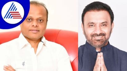 Assembly Election: ಈಗಲೇ ಹೈವೋಲ್ಟೇಜ್ ಕ್ಷೇತ್ರವಾದ ಕಲಘಟಗಿ