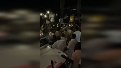 തിരൂരിൽ തോണി മറിഞ്ഞ് കാണാതായ രണ്ടുപേരുടെ കൂടി മൃതദേഹം കണ്ടെത്തി, മരണം നാലായി