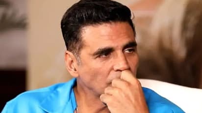 After Hera Pheri 3, Akshay Kumar might lose Welcome 3 and Awara Paagal Deewana 2; here's what we know