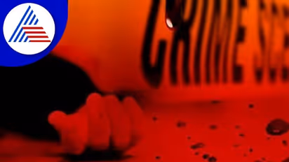 வேறு சமூகத்தை சேர்ந்தவரை காதலித்த மகள்.. துடிதுடிக்க கொன்ற தாய்.. இறுதி அவர் என்ன செய்தார் தெரியுமா?