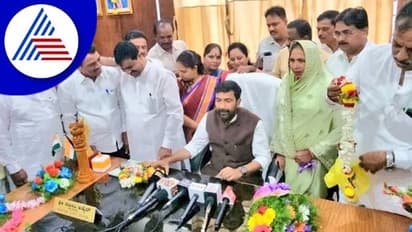 Karnataka Politics: ಬಿಜೆಪಿಯಿಂದ ಖೊಟ್ಟಿಮತದಾರರ ಸೃಷ್ಟಿ-ಸಲೀಂ ಅಹ್ಮದ್‌  