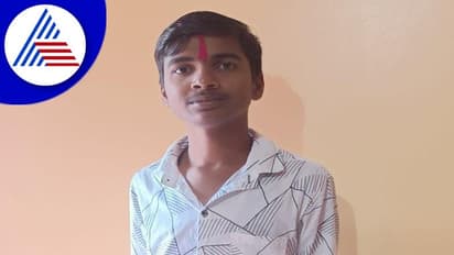 Vijayapura: ನಾಗರಬೆಟ್ಟ ಎಕ್ಸ್‌ಪರ್ಟ್ ಶಾಲೆಯಲ್ಲಿ ಅನುಮಾನಾಸ್ಪದವಾಗಿ ವಿದ್ಯಾರ್ಥಿಯ ಸಾವು