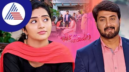 ಜೊತೆ ಜೊತೆಯಲಿ ಕಥೆ ಎತ್ತ ಸಾಗ್ತಾ ಇದೆ; ಯಾರಿಗಾದ್ರೂ ಗೊತ್ತಾಗ್ತಿದ್ಯಾ?