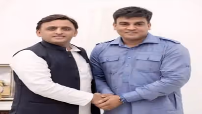 आजम खां के बाद इरफान पर भी कस रहा शिकंजा, मेडिकल कॉलेज कांड के मुकदमों को खोलने की तैयारी में मिला ये सुराग