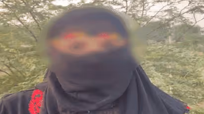 बहू ने रिटायर्ड दरोगा की गंदी करतूतों की खोली पोल, पीड़िता बोली- कहते हैं सुंदर बनकर रहना, पूरा करेंगे प्रॉमिस