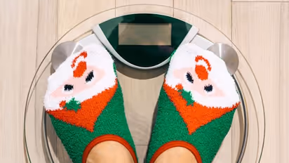 Here are some fantastic ways to reduce weight in winter