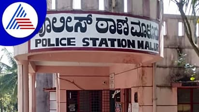 'ನಿದ್ದೆ ಬರ್ತಿಲ್ಲಾ ಸಾರ್' ಅಂತಾ 112ಕ್ಕೆ ಕರೆ ಮಾಡಿದ್ದ ಮುಬಾ'ರಾಕ್';  ಸಮಸ್ಯೆ ಕೇಳಿ ಪೊಲೀಸರೇ 'ಶಾಕ್'!