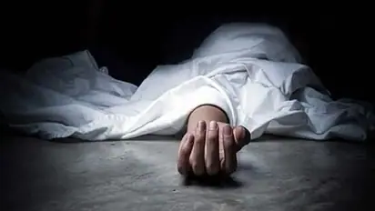 Mumbai: 30 year old woman cop found dead in her flat