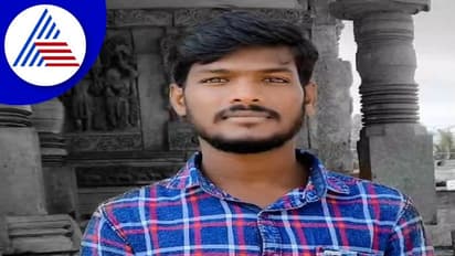 Hassan: ಜಮೀನು ವಿಷಯದಲ್ಲಿ ನಡೆದ ಜಗಳ ಕೊಲೆಯಲ್ಲಿ ಅಂತ್ಯ