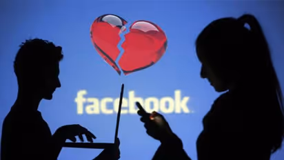 FB पर हुई दोस्ती के बाद बिहार से कानपुर के होटल तक पहुंची युवती, कमरे की लाइट जलाते ही उड़े प्रेमिका के होश