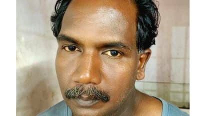 വീട്ടമ്മയെ രാത്രി വീട്ടിൽ കയറി ഉപദ്രപിച്ചു, വീട് കല്ലെറിഞ്ഞ് തകര്ത്തു: പ്രതി പിടിയില്