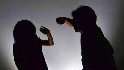 श्रद्धा के हत्यारे आफताब भी ज्यादा खतरनाक निकला ये शैतान: दिल दहला देगी प्यार और हैवानियत की ये कहानी