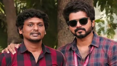 தளபதி 67 படத்துக்காக முதன்முறையாக ரஜினியின் சென்டிமென்டை பாலோ பண்ணிய விஜய்