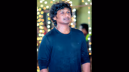 'கைதி 2' படத்தில் அடுத்த ரோலக்ஸ் ரேஞ்சுக்கு வில்லனாகும் முன்னணி ஹீரோவா? பக்கா பிளான் போட்ட லோகேஷ் கனகராஜ் !