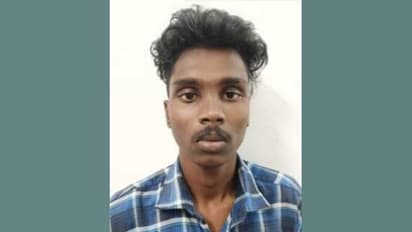 ഓൺലൈൻ ക്ലാസിന് നൽകിയ ഫോണിൽ പരിചയം, സ്കൂളിൽ നിന്ന് എത്താൻ വൈകിയ 17കാരി പറഞ്ഞത്  പീഡന വിവരം, അറസ്റ്റ്