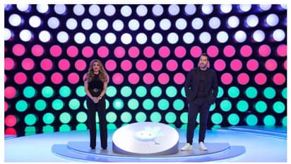 103-ാമത് മഹ്സൂസ് നറുക്കെടുപ്പില്‍ 2,070 വിജയികള്‍; ആകെ 2,004,900 ദിര്‍ഹത്തിന്‍റെ സമ്മാനങ്ങള്‍