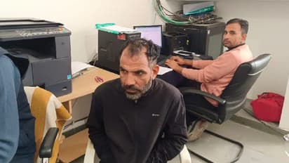 राजस्थान पुलिस का शर्मनाक कारनामा: एक केस में कर दिया तगड़ा खेल, केस खोला तो हैरान रह गए अफसर