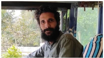 കണ്ണൂരില്‍ ആര്‍എസ്എസ് പ്രവര്‍ത്തകന് വെട്ടേറ്റു