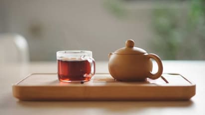 പ്രമേഹം നിയന്ത്രിക്കാന് കറുവപ്പട്ട ഗ്രീന് ടീ; തയ്യാറാക്കേണ്ടത് ഇങ്ങനെ...