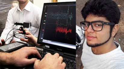 क्या है नार्को टेस्ट? कब, क्यों और कैसे किया जाता है, आखिर क्यों इसमें सच उगल देता है बड़े से बड़ा अपराधी