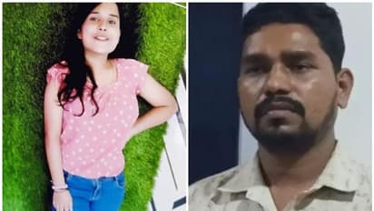 ಗೆಳತಿಯ ಕೊಂದು ನಾಲ್ಕು ದಿನ ಮೆಡಿಕಲ್ ಶಾಪ್ನಲ್ಲಿ ಇಟ್ಟಿದ್ದ ಪಾಪಿ!