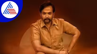 Vijayanand 5 ಭಾಷೆಯಲ್ಲಿ ಟ್ರೈಲರ್ ಬಿಡುಗಡೆ; ಅಸಾಧ್ಯವನ್ನು ಸಾಧ್ಯ ಮಾಡುವ ವ್ಯಕ್ತಿ ಎಂದು ಸಿಎಂ ಬೊಮ್ಮಾಯಿ