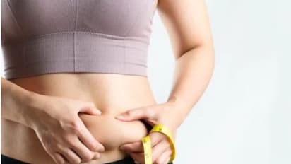Belly Fat Loss: അടിവയറ്റിലെ കൊഴുപ്പിനെ പുറംതള്ളാന്‍ സഹായിക്കുന്ന മൂന്ന് ഭക്ഷണങ്ങള്‍...