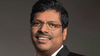 മാധ്യമ വിനോദ രംഗത്ത് സമഗ്ര ദേശീയ സംപ്രേഷണ നയം വേണം: കെ മാധവന്‍