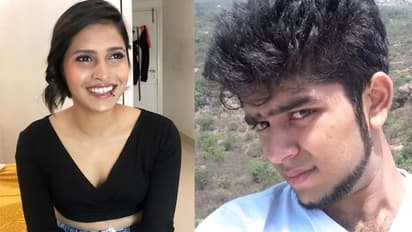 ಶ್ರದ್ಧಾ ಮೂಳೆ ಗ್ರೈಂಡರ್‌ನಲ್ಲಿ ಪುಡಿ ಮಾಡಿದ್ದ ಅಫ್ತಾಬ್‌!