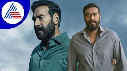Drishyam 2 ಅಯ್ಯಯ್ಯೋ ಏನಿದು ಡಿಮ್ಯಾಂಡ್? ದೃಶ್ಯಂ 2 ಚಿತ್ರಕ್ಕೆ ಮಧ್ಯೆರಾತ್ರಿ ಶೋ ಆರಂಭಿಸಿದ ಥಿಯೇಟರ್‌ಗಳು