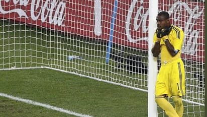 FIFA World Cup: इक्वाडोर ने कतर को हराया, कप्तान इनर वैलेंसिया ने बनाया यह बड़ा रिकॉर्ड