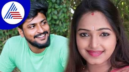 ಕಾಮಿಡಿ ಕಿಲಾಡಿಗಳು Nayana ವಿರುದ್ಧ ದೂರು ದಾಖಲು; ಅವಾಚ್ಯ ಶಬ್ಧಗಳಿಂದ ಬೈದಿರುವ ಆಡಿಯೋ ಲೀಕ್ 